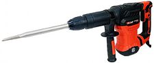 Отбойный молоток Brait DH25DPRO