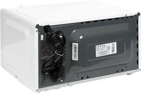 Микроволновая печь Vekta MS720EHW