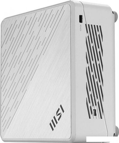 Компактный компьютер MSI Cubi 5 12M-032BRU 936-B0A812-219