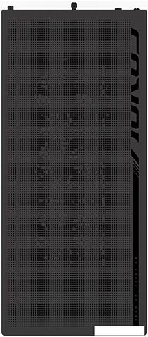 Корпус Gigabyte Aorus C400 Glass