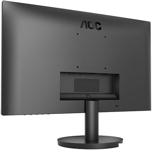 Монитор AOC 24B3QA2