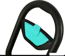 Ручной опрыскиватель Sturm 3016-22-12