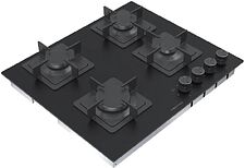 Варочная панель TECHNO HG2404GFBV