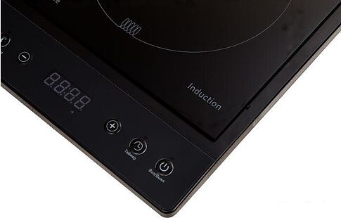 Настольная плита Oasis (Making Oasis Everywhere) PI-DB3K