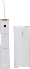 Ирригатор  ADJ Maps Line Travel N7