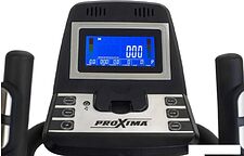 Эллиптический тренажер Proxima Maximus iPro