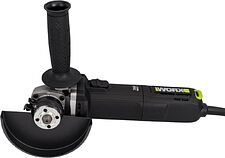 Угловая шлифмашина Worx WU744