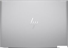 Рабочая станция HP ZBook Firefly 16 G11 A1VX6PT