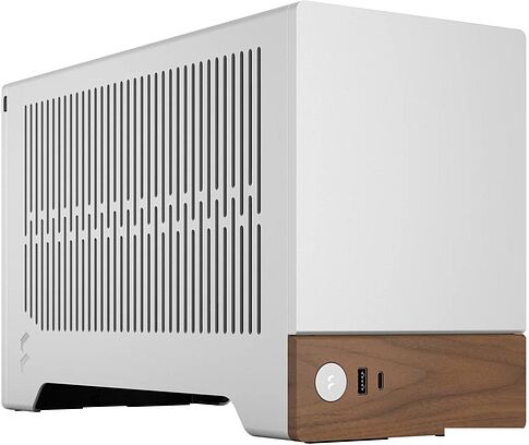 Корпус Fractal Design Terra FD-C-TER1N-02
