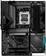 Материнская плата Gigabyte X870E Eagle WiFi7