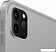 Планшет Apple iPad Pro 12.9" 2022 5G 128GB (серый космос)