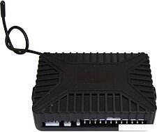 Автосигнализация Centurion 6