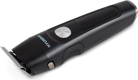 Машинка для стрижки волос Hyundai H-HC7120