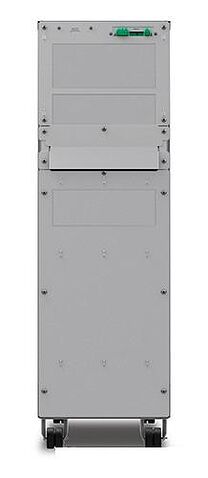 Источник бесперебойного питания APC MGE Galaxy 300 [G3HT10KHB1S]