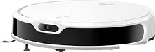 Робот-пылесос Dreame Trouver Robot Vacuum M1 RPM1GA (международная версия, белый) Робот-пылесос Dreame Trouver Robot Vacuum M1 RPM1GA (международная версия, белый)