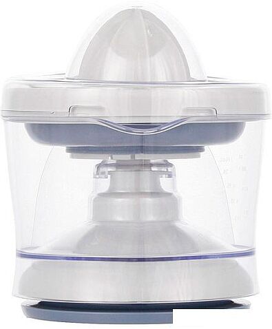 Соковыжималка Philips HR2744/40