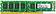 Оперативная память Kingmax 8GB DDR3 PC3-12800 KM-LD3-1600-8GS