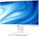 Моноблок Rombica myScreen Apollo 23,8 PCAI-0031