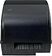 Принтер этикеток Xprinter XP-TT426B (USB, Ethernet)