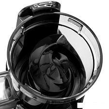 Соковыжималка Brayer BR1701