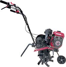 Мотокультиватор Weima WM 600/550