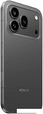 Телефон HONOR 600 Pro Dual SIM 12GB/512GB международная версия (черный)