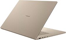 Ноутбук ASUS Zenbook A16 OLED UX3607OA-SQ013W