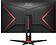 Монитор AOC C27G2ZE/BK
