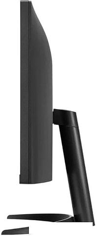 Монитор LG UltraWide 34WP500-B