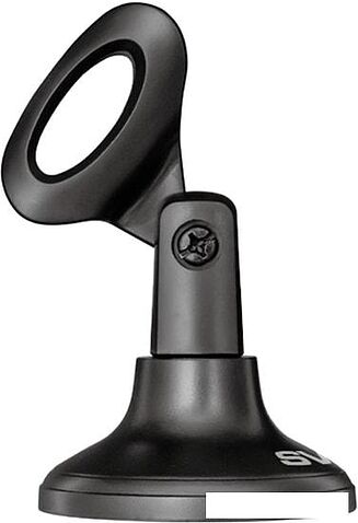 Микрофон SVEN MK-500