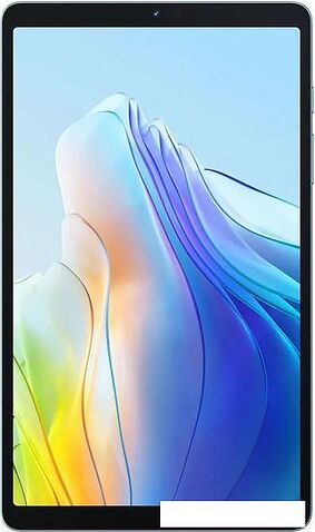 Планшет Blackview Tab 60 6GB/128GB (синий)