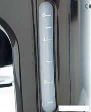 Капельная кофеварка Galaxy GL0701