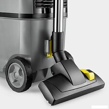 Пылесос Karcher T 15/1 1.355-300.0 Пылесос Karcher T 15/1 1.355-300.0