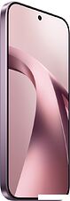 Телефон Xiaomi 17T 12GB/256GB международная версия (светло-сиреневый)