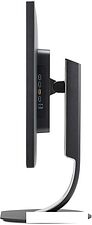 Монитор Philips 328P6AUBREB/00