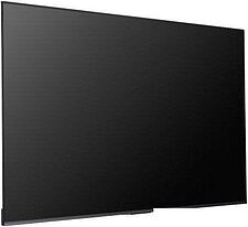 Информационная панель Hisense 55DP30FE
