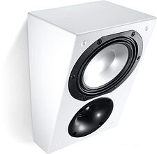 Акустика Canton AR-400 (белый)