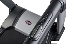 Беговая дорожка VictoryFit VF-3505