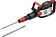 Отбойный молоток ELITECH DH 1629E