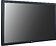Информационная панель LG 22SM3G-B