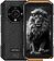 Телефон Ulefone Armor X32 Pro 8GB/256GB (черный/оранжевый)
