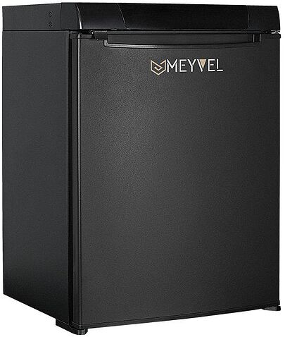 Электрогазовый Meyvel AF-62GB