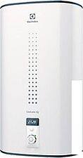 Водонагреватель Electrolux EWH 50 Centurio IQ