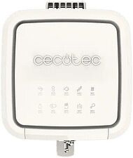 Аэрогриль (аэрофритюрница) Cecotec Cecofry Antique 5000 Window