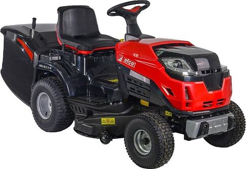 Райдер Efco EF 86R/12.5 K M