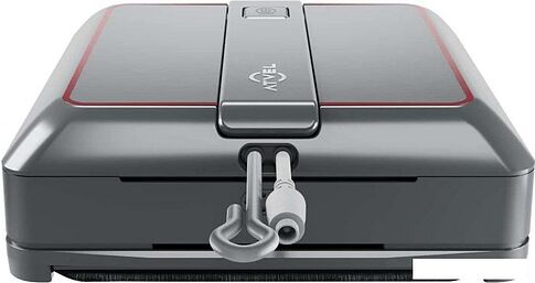 Робот для мытья окон Atvel Zorro Z5 Slim