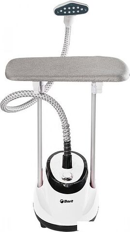 Отпариватель Bort Steam Duo