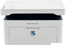 МФУ Bulat M1121nw