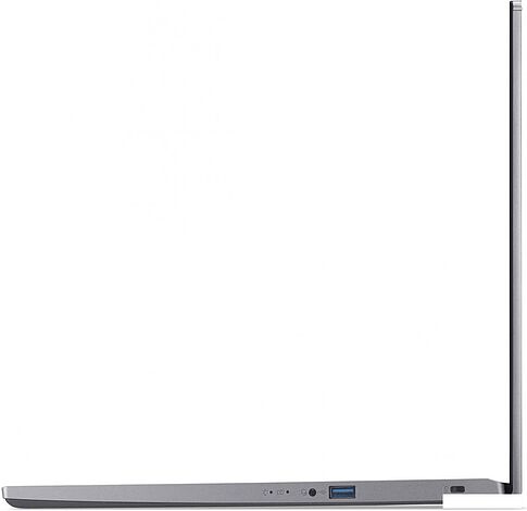 Ноутбук Acer Aspire 5 A517-53-54NN NX.KQBEL.004