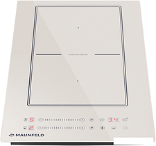 Варочная панель MAUNFELD CVI292S2BBG